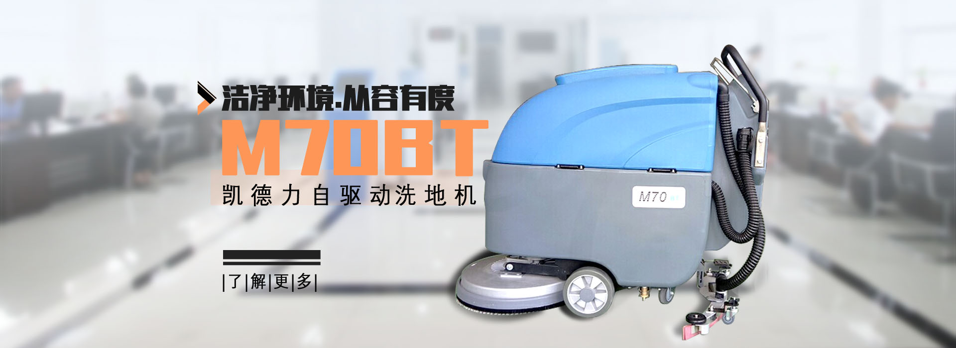 bb贝博狼堡亚洲